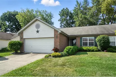 6520 Marino, Dayton, OH 45424 - Photo 1