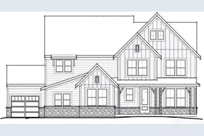 2481 Bent Grass Drive, Beavercreek, OH 45431 - Photo 1