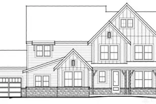 2481 Bent Grass Dr, Beavercreek, OH 45431 - Photo 1