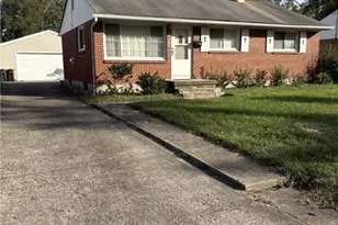 3700 Valleywood Dr, Kettering, OH 45429 - Photo 1