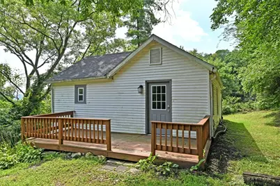 9904 Hooven Avenue, Cleves, OH 45033 - Photo 1