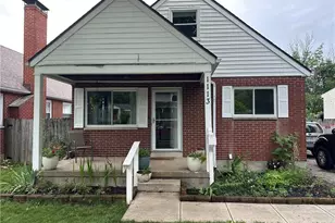 1113 Devon Ave, Dayton, OH 45429 - Photo 1