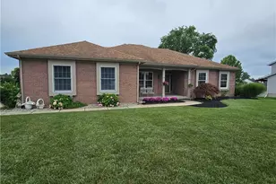 1708 Tipperary Dr, Middletown, OH 45042 - Photo 1