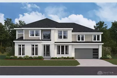 2472 Bent Grass Drive, Beavercreek, OH 45431 - Photo 1