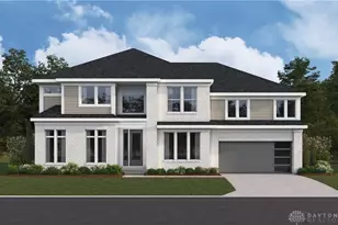 2472 Bent Grass Dr, Beavercreek, OH 45431 - Photo 1