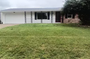 514 Brelsford Ave, Trenton, OH 45067 - Photo 1