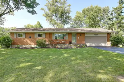 207 Hibberd Drive, Dayton, OH 45458 - Photo 1