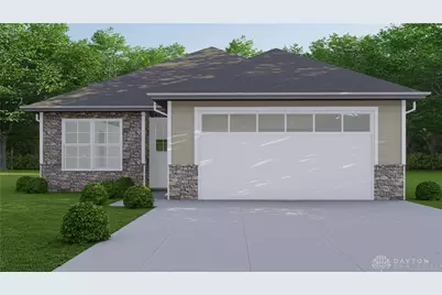 1208 Glennelle Drive, Dayton, OH 45417 - Photo 1