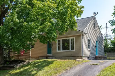 300 S Hayden Avenue, Dayton, OH 45431 - Photo 1