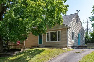 300 S Hayden Ave, Dayton, OH 45431 - Photo 1