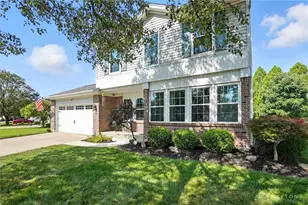 10225 Feather Ct, Miamisburg, OH 45342 - Photo 1