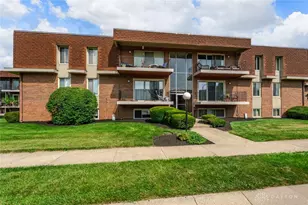 1624 Mars Hill Dr, Dayton, OH 45449 - Photo 1