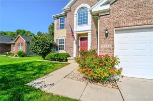 2385 Gardner Dr, Fairborn, OH 45324 - Photo 1