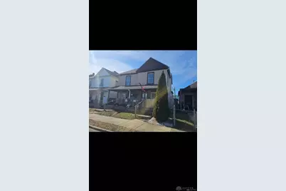 217 Mabel Avenue #215, Dayton, OH 45403 - Photo 1