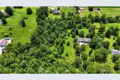 0 Wilmington Road, Lebanon, OH 45036 - Photo 1