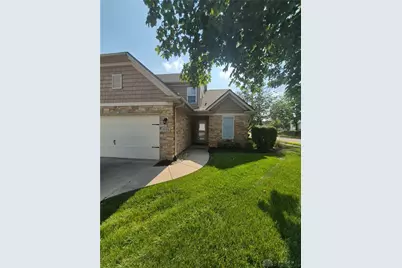 3198 Sagamon Avenue, Dayton, OH 45429 - Photo 1