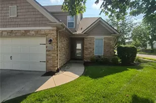3198 Sagamon Ave, Dayton, OH 45429 - Photo 1
