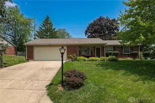 150 Bethel Rd, Dayton, OH 45458 - Photo 1