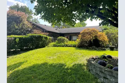 435 Evergreen Drive, Springboro, OH 45066 - Photo 1