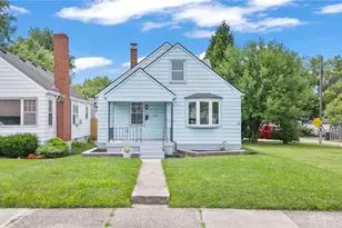 2417 Nill Ave, Dayton, OH 45420 - Photo 1