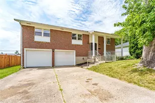 2209 Fairport Ave, Dayton, OH 45406 - Photo 1