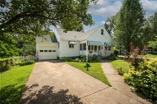 312 Shroyer Rd, Dayton, OH 45419 - Photo 1