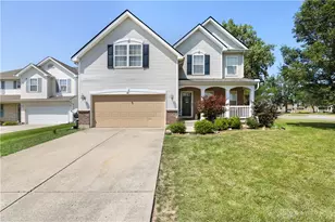 2311 Patterson Ln W, Troy, OH 45373 - Photo 1