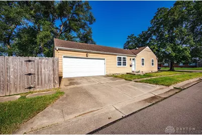 4901 Pensacola Boulevard, Moraine, OH 45439 - Photo 1