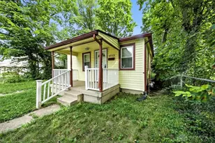 3713 Evansville Ave, Dayton, OH 45406 - Photo 1