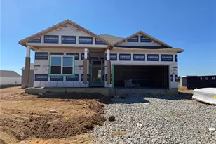 1820 Palmer Ct, Xenia, OH 45385 - Photo 1