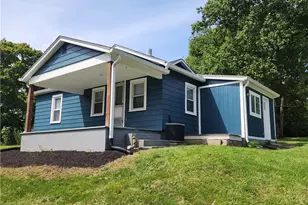 7025 Lower Miamisburg Rd, Miamisburg, OH 45342 - Photo 1