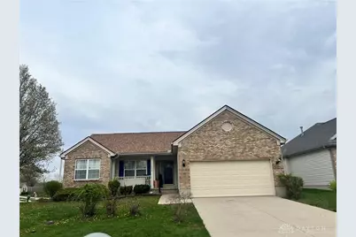 1008 Meadowsweet Drive, Englewood, OH 45315 - Photo 1