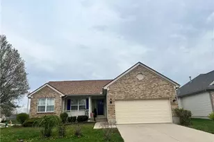 1008 Meadowsweet Dr, Englewood, OH 45315 - Photo 1