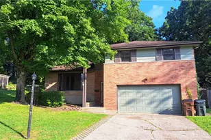 5604 Joyce Ann Dr, Dayton, OH 45415 - Photo 1