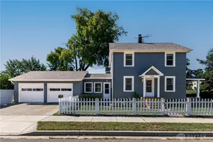 1030 Mckaig Ave, Troy, OH 45373 - Photo 1