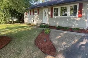 2928 Prentice Dr, Dayton, OH 45420 - Photo 1