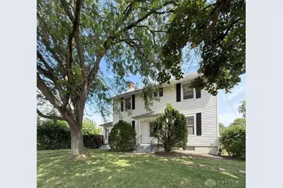 1129 W Dorothy Lane, Kettering, OH 45409 - Photo 1