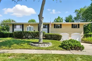 4516 Rean Meadow Dr, Kettering, OH 45440 - Photo 1