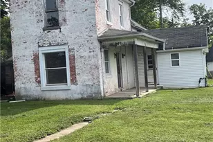 241 Louden St, Urbana, OH 43078 - Photo 1