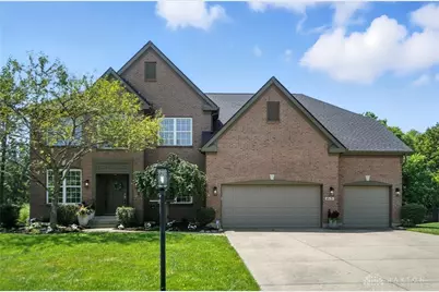 65 Milford Court, Springboro, OH 45066 - Photo 1