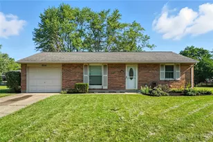 9510 Stanford Ridge Ct, Miamisburg, OH 45342 - Photo 1