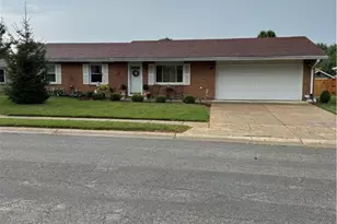 421 Pear St, Eaton, OH 45320 - Photo 1