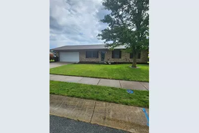 1664 Redbud Lane, Eaton, OH 45320 - Photo 1