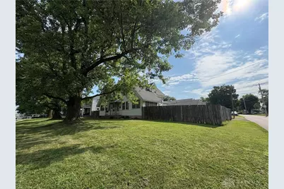 1582 S Smithville Road #1580, Dayton, OH 45410 - Photo 1