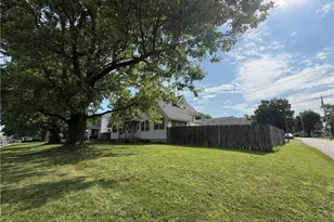 1582 S Smithville Rd, Dayton, OH 45410 - Photo 1