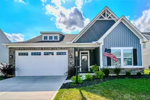 2067 Codaz Wy, Beavercreek, OH 45434 - Photo 1