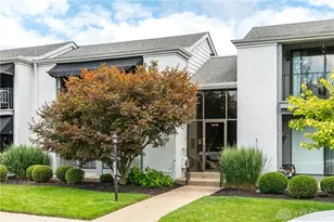 5416 Landau Dr, Kettering, OH 45429 - Photo 1