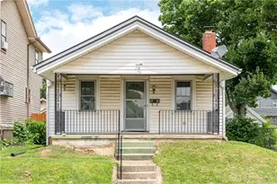 3121 Taggart St, Dayton, OH 45420 - Photo 1