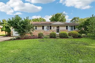 824 Princewood Ave, Dayton, OH 45429 - Photo 1