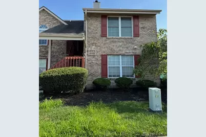 1050 Captains Bridge, Dayton, OH 45458 - Photo 1